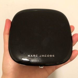 MARC JACOBS hi fi filter 60
